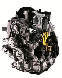 C3182 Engine